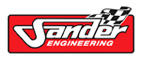 Sander Engineering