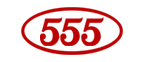 Sankei 555