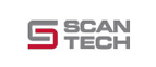 Scan-Tech