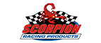 Scorpion Racing