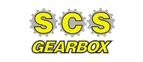 SCS Gearbox