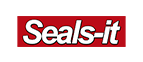 Seals-it