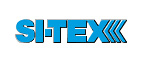 SI-TEX