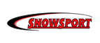 SnowSport