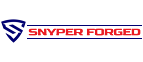 Snyper Forged