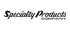 Specialty Products Company