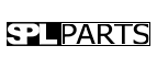 SPL Parts