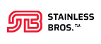 Stainless Bros