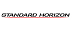 Standard Horizon