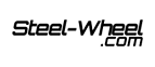 Factory Steel Thumbnail