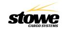 Stowe Cargo Systems