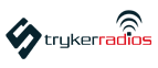 Stryker Radios