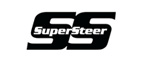 SuperSteer