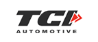 TCI