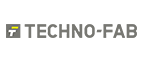 Techno-Fab