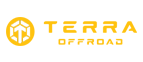 Terra Off-Road