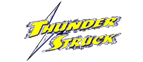 Thunder Struck Bumpers