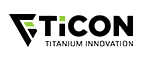 Ticon Thumbnail