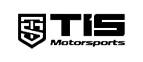 TIS Motorsports