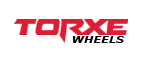 Torxe Wheels