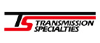 Transmission Specialties
