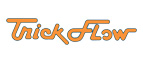 Trick Flow Specialties