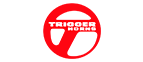Trigger Horns