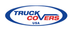 Truck Covers USA
