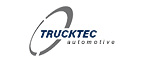 Trucktec