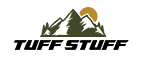Tuff Stuff Overland Thumbnail