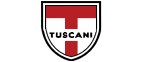 Tuscani