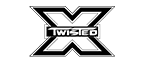 Twisted Off-Road