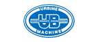UB Machine