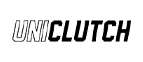 UniClutch