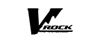 V-Rock
