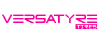 Versatyre