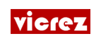 Vicrez Wheels