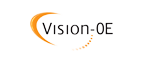 Vision-OE