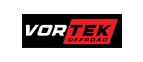 Vortek