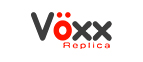 Voxx Replica