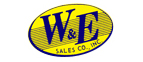 W&E