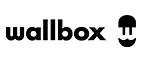 Wallbox Thumbnail
