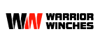 Warrior Winches Thumbnail