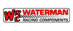 Waterman Racing