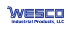 Wesco Industrial
