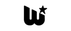 Western Wheels