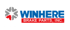 Winhere Brake Parts