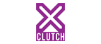 XClutch