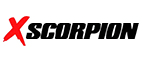 Xscorpion