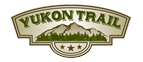 Yukon Trail